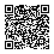 보도자료 페이지 바로가기 주소(https://www.jangseong.go.kr/q/ezIyN3w1OTcxNXxzaG93fHBhZ2U9MTk5fQ==&e=M&s=3), QRCODE