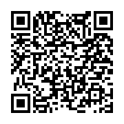 보도자료 페이지 바로가기 주소(https://www.jangseong.go.kr/q/ezIyN3w1OTcxNXxzaG93fHBhZ2U9MTkyfQ==&e=M&s=3), QRCODE