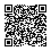 보도자료 페이지 바로가기 주소(https://www.jangseong.go.kr/q/ezIyN3w1OTcxNXxzaG93fHBhZ2U9MjA0fQ==&e=M&s=3), QRCODE
