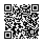 보도자료 페이지 바로가기 주소(https://www.jangseong.go.kr/q/ezIyN3w1OTd8c2hvd3xwYWdlPTQzNX0=&e=M&s=3), QRCODE