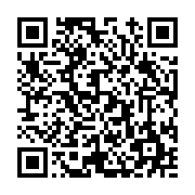 보도자료 페이지 바로가기 주소(https://www.jangseong.go.kr/q/ezIyN3w1OTg0M3xzaG93fHBhZ2U9MTQxfQ==&e=M&s=3), QRCODE