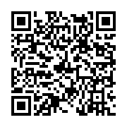 보도자료 페이지 바로가기 주소(https://www.jangseong.go.kr/q/ezIyN3w1OTg0M3xzaG93fHBhZ2U9MTU3fQ==&e=M&s=3), QRCODE