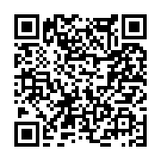 보도자료 페이지 바로가기 주소(https://www.jangseong.go.kr/q/ezIyN3w1OTg0M3xzaG93fHBhZ2U9MTY4fQ==&e=M&s=3), QRCODE