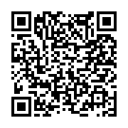 보도자료 페이지 바로가기 주소(https://www.jangseong.go.kr/q/ezIyN3w1OTg0M3xzaG93fHBhZ2U9MTc1fQ==&e=M&s=3), QRCODE