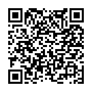 보도자료 페이지 바로가기 주소(https://www.jangseong.go.kr/q/ezIyN3w1OTg0M3xzaG93fHBhZ2U9MTgxfQ==&e=M&s=3), QRCODE