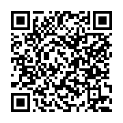 보도자료 페이지 바로가기 주소(https://www.jangseong.go.kr/q/ezIyN3w1OTg0M3xzaG93fHBhZ2U9MjAzfQ==&e=M&s=3), QRCODE