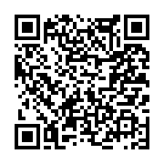 보도자료 페이지 바로가기 주소(https://www.jangseong.go.kr/q/ezIyN3w1OTg0MnxzaG93fHBhZ2U9MTU3fQ==&e=M&s=3), QRCODE