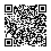 보도자료 페이지 바로가기 주소(https://www.jangseong.go.kr/q/ezIyN3w1OTg0MnxzaG93fHBhZ2U9MTc1fQ==&e=M&s=3), QRCODE