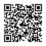 보도자료 페이지 바로가기 주소(https://www.jangseong.go.kr/q/ezIyN3w1OTg0MnxzaG93fHBhZ2U9MTg3fQ==&e=M&s=3), QRCODE