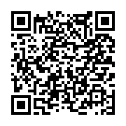 보도자료 페이지 바로가기 주소(https://www.jangseong.go.kr/q/ezIyN3w1OTg0MnxzaG93fHBhZ2U9MTkyfQ==&e=M&s=3), QRCODE