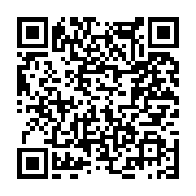 보도자료 페이지 바로가기 주소(https://www.jangseong.go.kr/q/ezIyN3w1OTg0NHxzaG93fHBhZ2U9MTU2fQ==&e=M&s=3), QRCODE