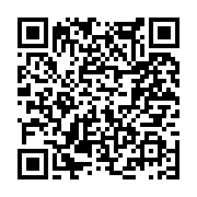 보도자료 페이지 바로가기 주소(https://www.jangseong.go.kr/q/ezIyN3w1OTg0NHxzaG93fHBhZ2U9MTY4fQ==&e=M&s=3), QRCODE