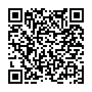 보도자료 페이지 바로가기 주소(https://www.jangseong.go.kr/q/ezIyN3w1OTg0NHxzaG93fHBhZ2U9MTc1fQ==&e=M&s=3), QRCODE