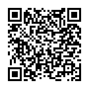 보도자료 페이지 바로가기 주소(https://www.jangseong.go.kr/q/ezIyN3w1OTg0NHxzaG93fHBhZ2U9MTgxfQ==&e=M&s=3), QRCODE