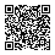 보도자료 페이지 바로가기 주소(https://www.jangseong.go.kr/q/ezIyN3w1OTg0NHxzaG93fHBhZ2U9MTk4fQ==&e=M&s=3), QRCODE