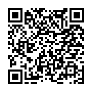 보도자료 페이지 바로가기 주소(https://www.jangseong.go.kr/q/ezIyN3w1OTg0NHxzaG93fHBhZ2U9MTkyfQ==&e=M&s=3), QRCODE