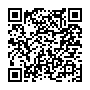 보도자료 페이지 바로가기 주소(https://www.jangseong.go.kr/q/ezIyN3w1OTg0NnxzaG93fHBhZ2U9MTY4fQ==&e=M&s=3), QRCODE