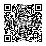 보도자료 페이지 바로가기 주소(https://www.jangseong.go.kr/q/ezIyN3w1OTg0NnxzaG93fHBhZ2U9MTgxfQ==&e=M&s=3), QRCODE