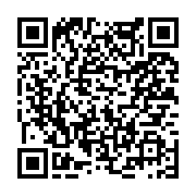 보도자료 페이지 바로가기 주소(https://www.jangseong.go.kr/q/ezIyN3w1OTg0NnxzaG93fHBhZ2U9MjAzfQ==&e=M&s=3), QRCODE