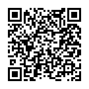 보도자료 페이지 바로가기 주소(https://www.jangseong.go.kr/q/ezIyN3w1OTg2MXxzaG93fHBhZ2U9MTY4fQ==&e=M&s=3), QRCODE