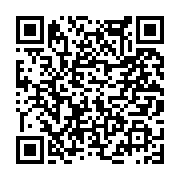 보도자료 페이지 바로가기 주소(https://www.jangseong.go.kr/q/ezIyN3w1OTg2MXxzaG93fHBhZ2U9MTc1fQ==&e=M&s=3), QRCODE