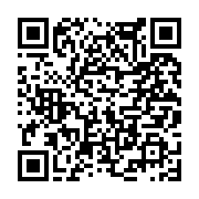 보도자료 페이지 바로가기 주소(https://www.jangseong.go.kr/q/ezIyN3w1OTg2MXxzaG93fHBhZ2U9MTgxfQ==&e=M&s=3), QRCODE