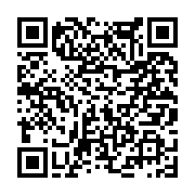 보도자료 페이지 바로가기 주소(https://www.jangseong.go.kr/q/ezIyN3w1OTg2MXxzaG93fHBhZ2U9MTk4fQ==&e=M&s=3), QRCODE