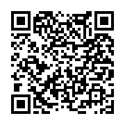 보도자료 페이지 바로가기 주소(https://www.jangseong.go.kr/q/ezIyN3w1OTg2MXxzaG93fHBhZ2U9MTkxfQ==&e=M&s=3), QRCODE