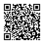 보도자료 페이지 바로가기 주소(https://www.jangseong.go.kr/q/ezIyN3w1OTg2MnxzaG93fHBhZ2U9MTY4fQ==&e=M&s=3), QRCODE