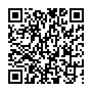 보도자료 페이지 바로가기 주소(https://www.jangseong.go.kr/q/ezIyN3w1OTg2MnxzaG93fHBhZ2U9MTgxfQ==&e=M&s=3), QRCODE