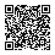 보도자료 페이지 바로가기 주소(https://www.jangseong.go.kr/q/ezIyN3w1OTg2MnxzaG93fHBhZ2U9MTk3fQ==&e=M&s=3), QRCODE