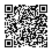 보도자료 페이지 바로가기 주소(https://www.jangseong.go.kr/q/ezIyN3w1OTg2MnxzaG93fHBhZ2U9MTkxfQ==&e=M&s=3), QRCODE