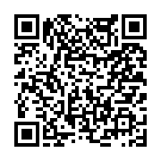 보도자료 페이지 바로가기 주소(https://www.jangseong.go.kr/q/ezIyN3w1OTg2MnxzaG93fHBhZ2U9MjAzfQ==&e=M&s=3), QRCODE