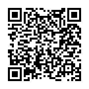 보도자료 페이지 바로가기 주소(https://www.jangseong.go.kr/q/ezIyN3w1OTgwNHxzaG93fHBhZ2U9MTY5fQ==&e=M&s=3), QRCODE