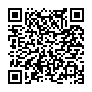 보도자료 페이지 바로가기 주소(https://www.jangseong.go.kr/q/ezIyN3w1OTgwNHxzaG93fHBhZ2U9MTc1fQ==&e=M&s=3), QRCODE