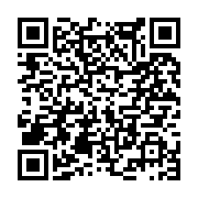 보도자료 페이지 바로가기 주소(https://www.jangseong.go.kr/q/ezIyN3w1OTgwNHxzaG93fHBhZ2U9MTgxfQ==&e=M&s=3), QRCODE