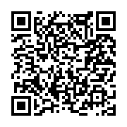 보도자료 페이지 바로가기 주소(https://www.jangseong.go.kr/q/ezIyN3w1OTgzOHxzaG93fHBhZ2U9MTQyfQ==&e=M&s=3), QRCODE