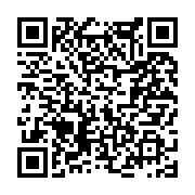 보도자료 페이지 바로가기 주소(https://www.jangseong.go.kr/q/ezIyN3w1OTgzOHxzaG93fHBhZ2U9MTU3fQ==&e=M&s=3), QRCODE