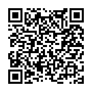 보도자료 페이지 바로가기 주소(https://www.jangseong.go.kr/q/ezIyN3w1OTgzOHxzaG93fHBhZ2U9MTY4fQ==&e=M&s=3), QRCODE