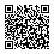 보도자료 페이지 바로가기 주소(https://www.jangseong.go.kr/q/ezIyN3w1OTgzOHxzaG93fHBhZ2U9MTc1fQ==&e=M&s=3), QRCODE