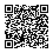 보도자료 페이지 바로가기 주소(https://www.jangseong.go.kr/q/ezIyN3w1OTgzOHxzaG93fHBhZ2U9MTg3fQ==&e=M&s=3), QRCODE