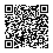 보도자료 페이지 바로가기 주소(https://www.jangseong.go.kr/q/ezIyN3w1OTgzOHxzaG93fHBhZ2U9MTgxfQ==&e=M&s=3), QRCODE