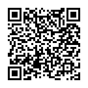 보도자료 페이지 바로가기 주소(https://www.jangseong.go.kr/q/ezIyN3w1OTgzOHxzaG93fHBhZ2U9MTk4fQ==&e=M&s=3), QRCODE