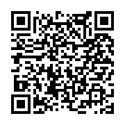 보도자료 페이지 바로가기 주소(https://www.jangseong.go.kr/q/ezIyN3w1OTgzOHxzaG93fHBhZ2U9MTkxfQ==&e=M&s=3), QRCODE