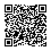 보도자료 페이지 바로가기 주소(https://www.jangseong.go.kr/q/ezIyN3w1OTgzOHxzaG93fHBhZ2U9MTkyfQ==&e=M&s=3), QRCODE