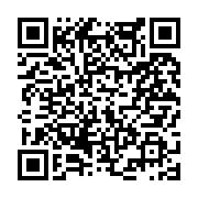 보도자료 페이지 바로가기 주소(https://www.jangseong.go.kr/q/ezIyN3w1OTgzOHxzaG93fHBhZ2U9MjA0fQ==&e=M&s=3), QRCODE