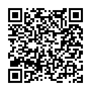 보도자료 페이지 바로가기 주소(https://www.jangseong.go.kr/q/ezIyN3w1OTgzOXxzaG93fHBhZ2U9MTY4fQ==&e=M&s=3), QRCODE