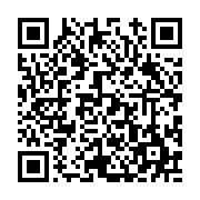 보도자료 페이지 바로가기 주소(https://www.jangseong.go.kr/q/ezIyN3w1OTgzOXxzaG93fHBhZ2U9MTc1fQ==&e=M&s=3), QRCODE