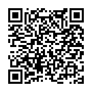 보도자료 페이지 바로가기 주소(https://www.jangseong.go.kr/q/ezIyN3w1OTgzOXxzaG93fHBhZ2U9MTk4fQ==&e=M&s=3), QRCODE