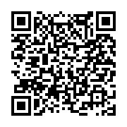보도자료 페이지 바로가기 주소(https://www.jangseong.go.kr/q/ezIyN3w1OTgzOXxzaG93fHBhZ2U9MTkxfQ==&e=M&s=3), QRCODE